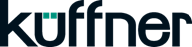 Logo Küffner